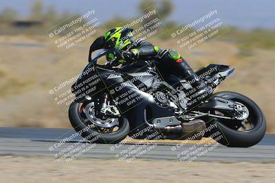 media/Mar-21-2025-CVMA Friday Practice (Fri) [[30cd4fe323]]/5-Racer 4/Session 4 (Turn 16)/